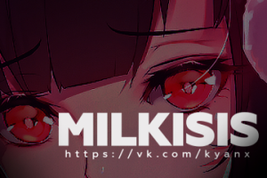 Шапки для вашего профиля ,а так же группы сообщества