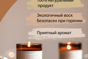 карточка для WB