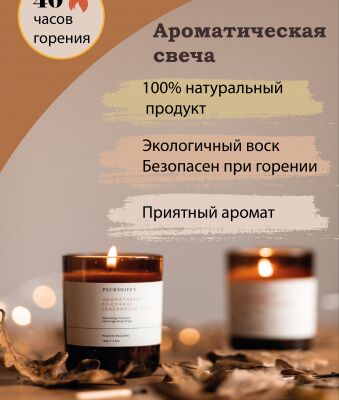 img4296308.png