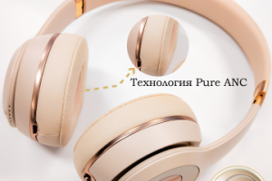 карточка для WB