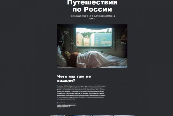 img4422607.png