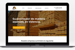 "Meniart" - ремонтно-строительные работы под ключ