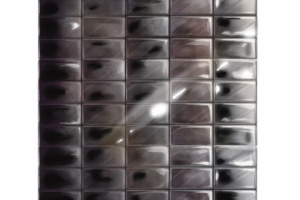 Кафель глянцевый или плитка матовая ?