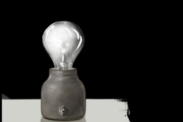 img4394259.png