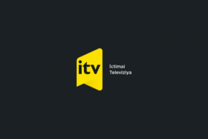 ITV: Rebranding