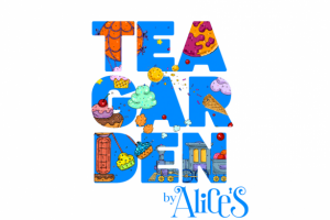 Работа 4197445