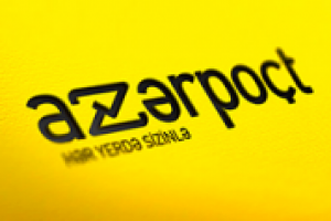 Azerpost