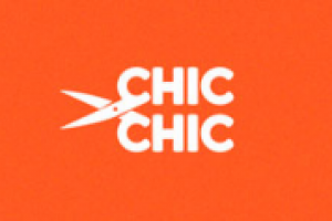 Chic-Chic Beauty Salon