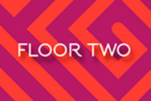 Floor Two