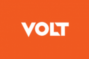 Volt