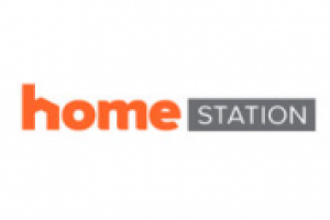 Home Station