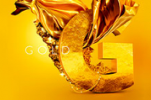 Кредитная карта GOLD "AzerTurkBank"