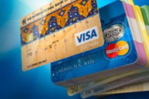 The International Bank of Azerbaijan