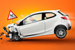 Страховая компания