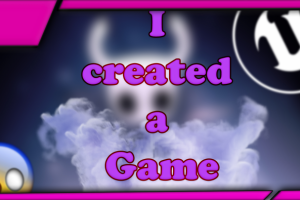 Для ютуба\летсплея