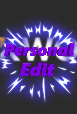 img4407095.png