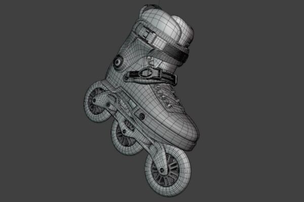img4407092.png