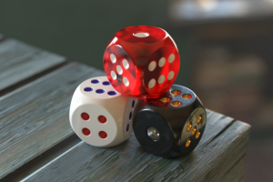 Свободное моделирование