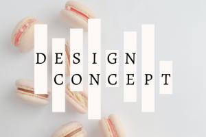 Интернет магазин кондитерской