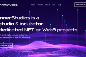 Inner Studios