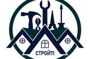 СТРОЙКА71