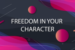 Работа 3913557