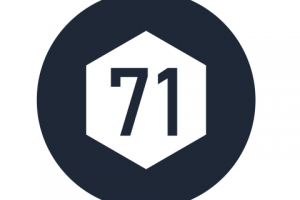 Работа 3913944