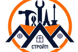 Работа 3913939