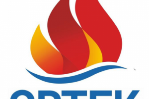 лагерь "Артек"