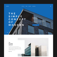 Cosco UI Kit