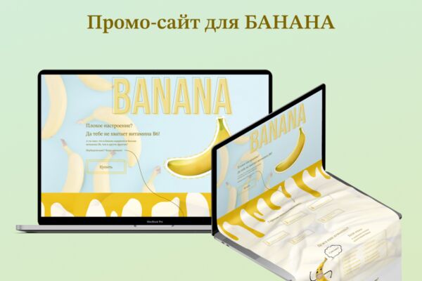 img4183976.png