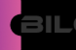 Продвижение проекта