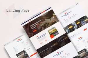 Мастерская "Your-Key"