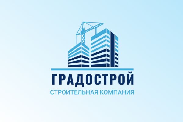 img4006012.png