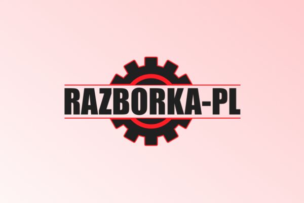 img3960263.png
