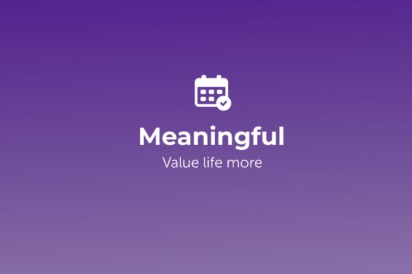 img3947604.png
