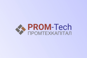 Предприятие ТОВ «ПРОМТЕХКАПІТАЛ»
