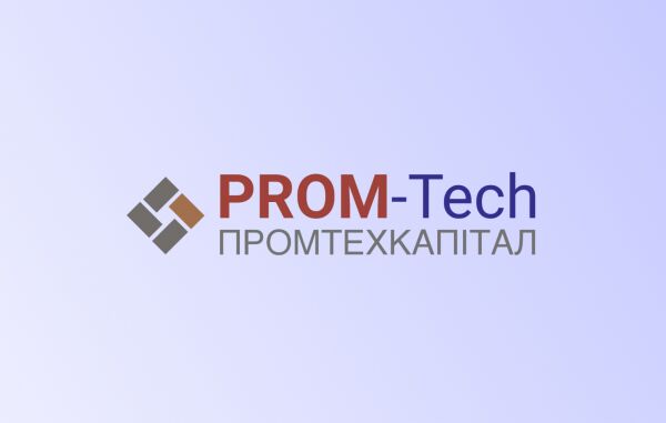 img3947596.png
