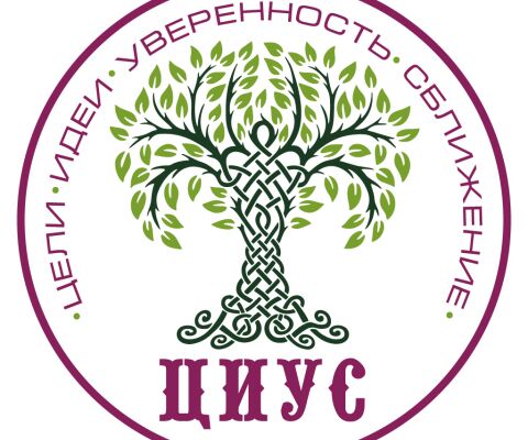 img4415032.png