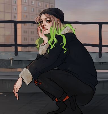 img4398376.png