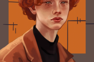 графическая иллюстрация