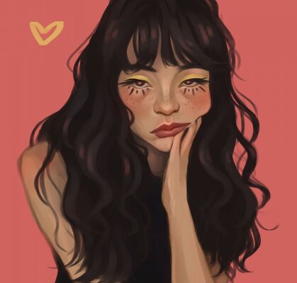 img4398365.png