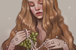 графическая иллюстрация