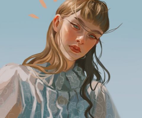 img4398359.png