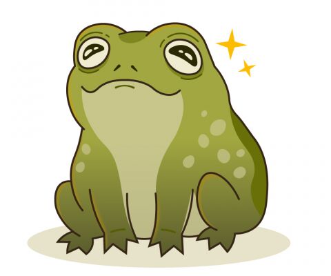 img4398408.png