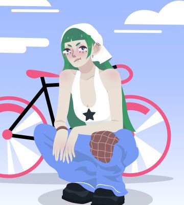 img4398407.png
