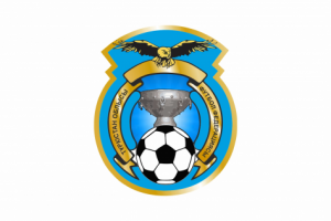 Федерация футбола