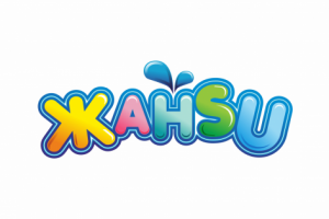 ЖАНSU