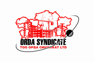 Orda Syndicate