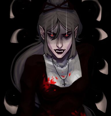 img4427382.png